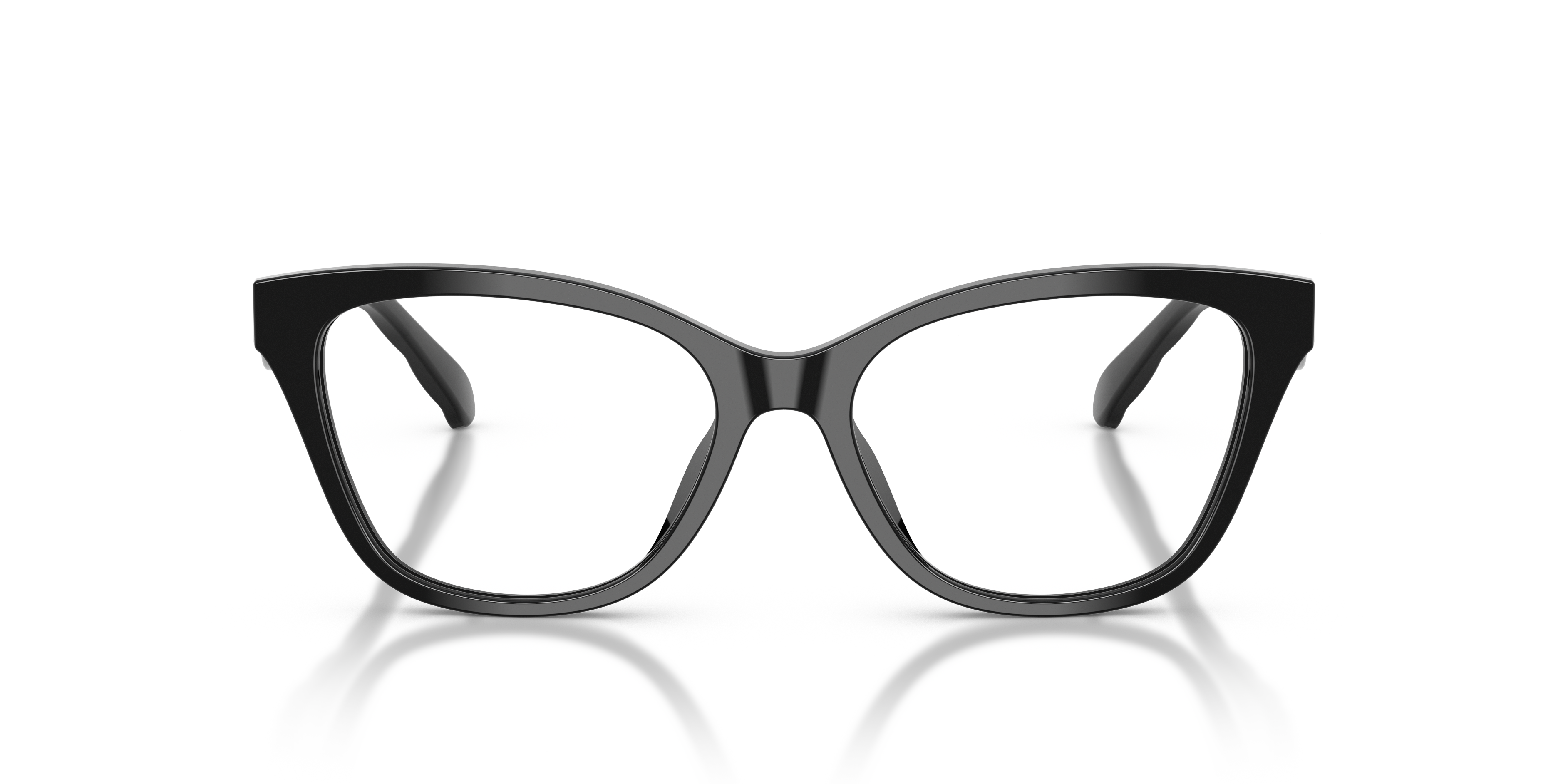 Tory Burch TY2170U 1709  